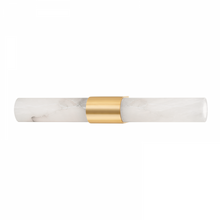 Load image into Gallery viewer, Ellington Bath and Vanity
