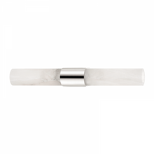 Load image into Gallery viewer, Ellington Bath and Vanity
