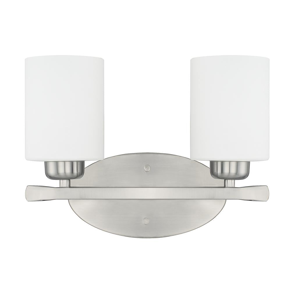 Bathroom Fixtures-Capital Canada-115221