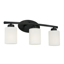 Load image into Gallery viewer, Bathroom Fixtures-Capital Canada-115231
