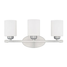 Load image into Gallery viewer, Bathroom Fixtures-Capital Canada-115231
