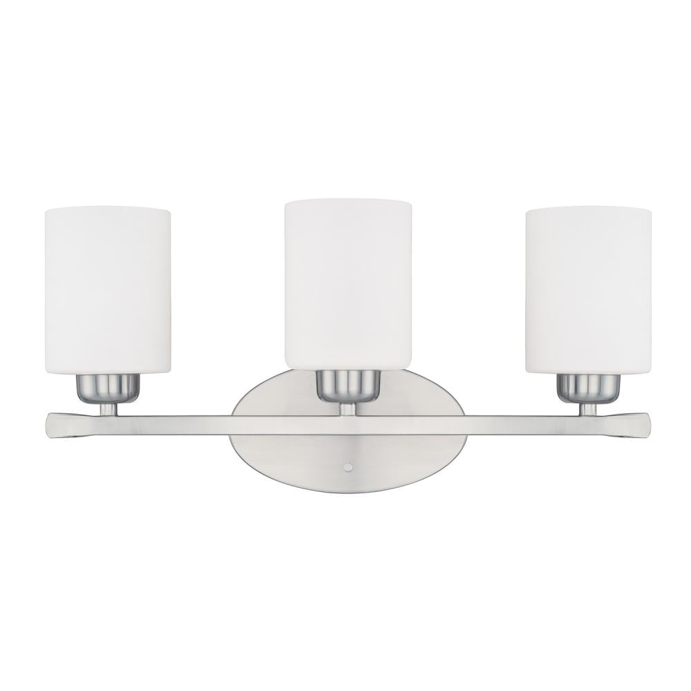 Bathroom Fixtures-Capital Canada-115231