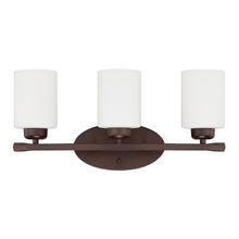 Load image into Gallery viewer, Bathroom Fixtures-Capital Canada-115231
