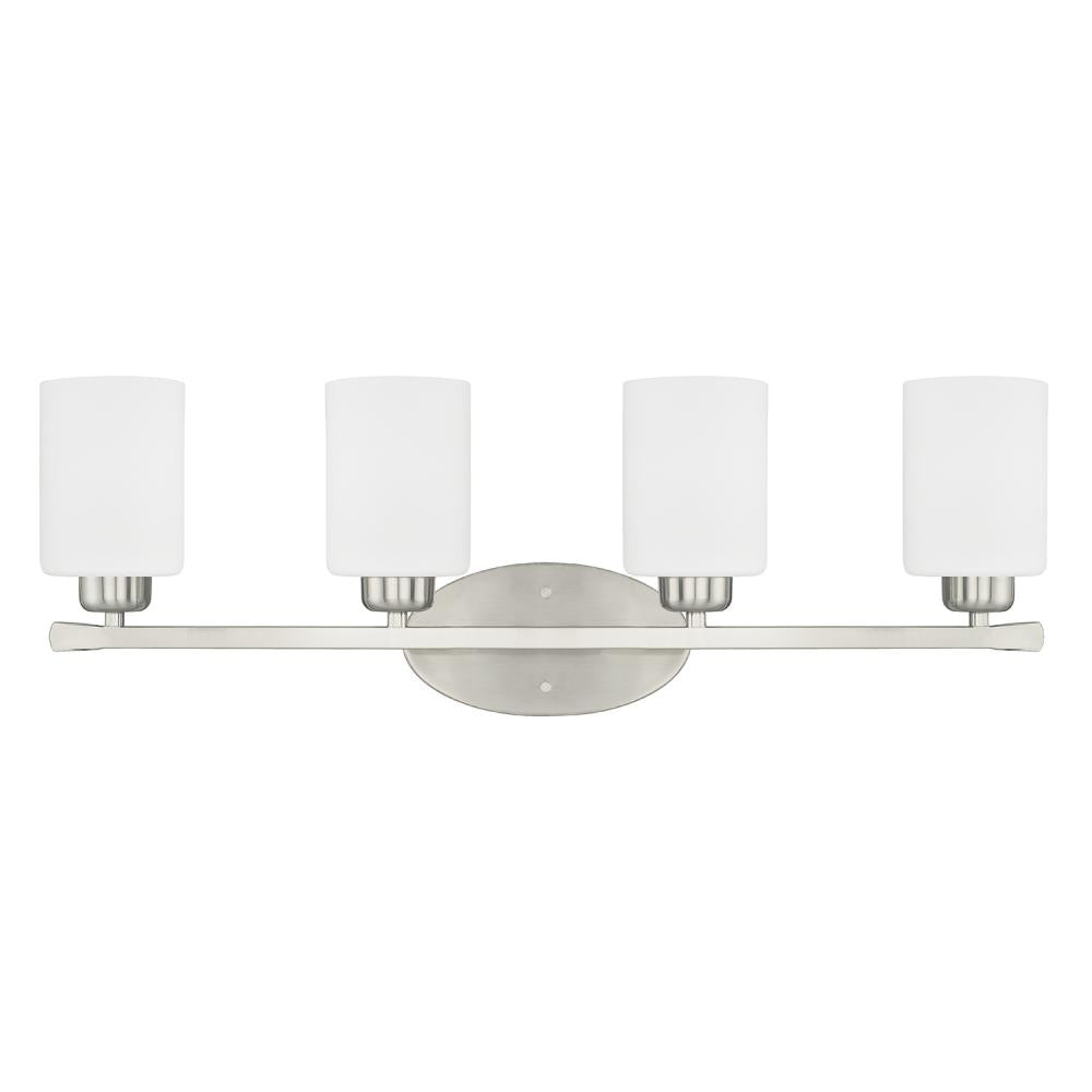 Bathroom Fixtures-Capital Canada-115241