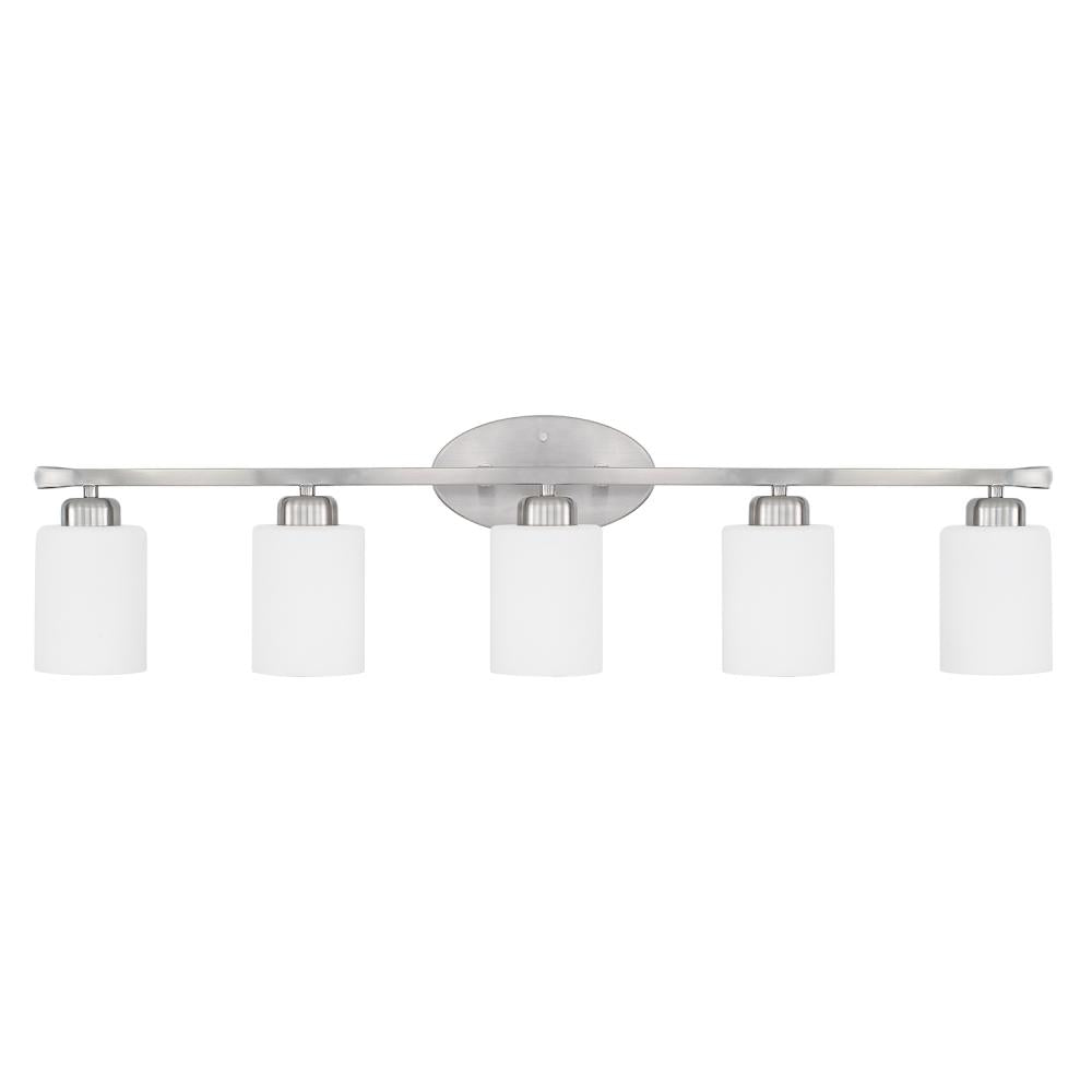 Bathroom Fixtures-Capital Canada-115251