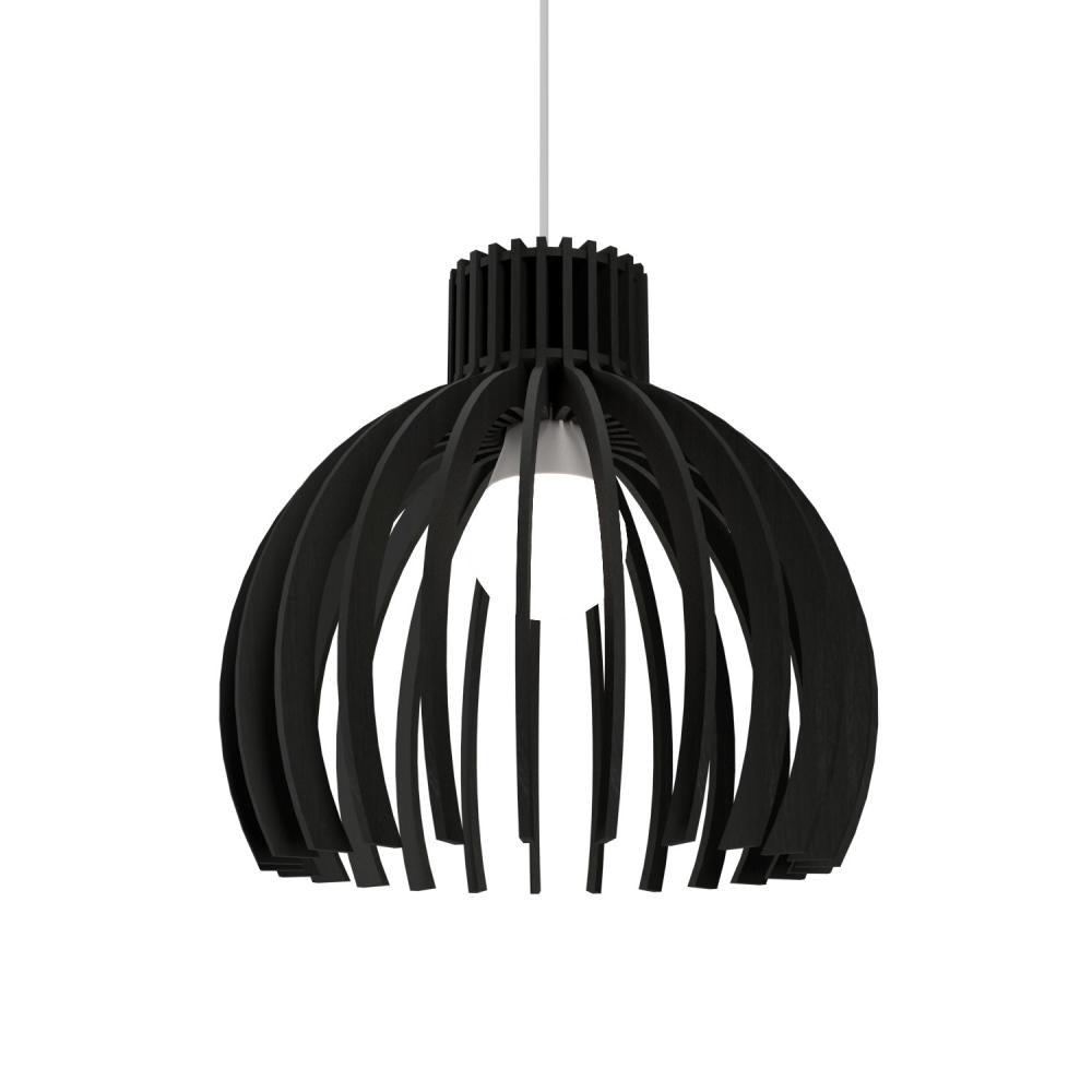 Stecche Di Legno Accord Pendant 1180