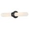 Nina Wall Sconce