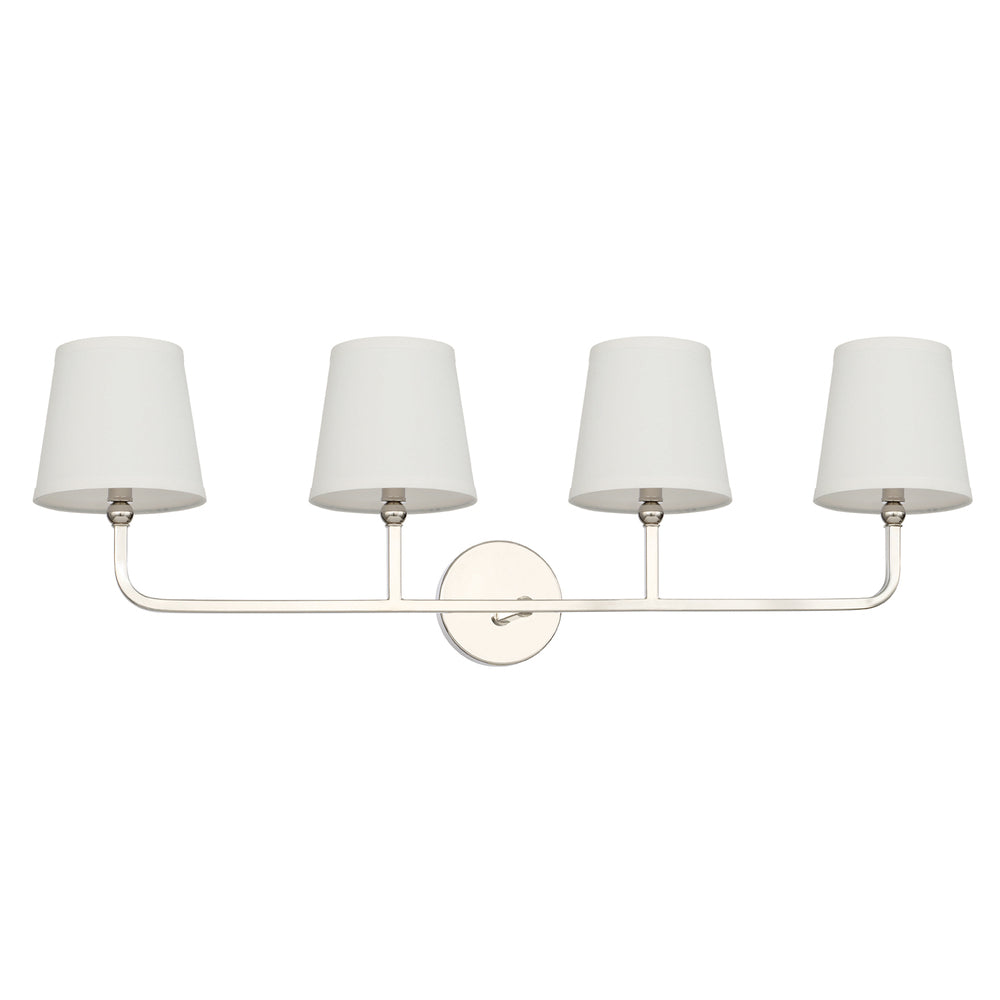 Bathroom Fixtures-Capital Canada-119341