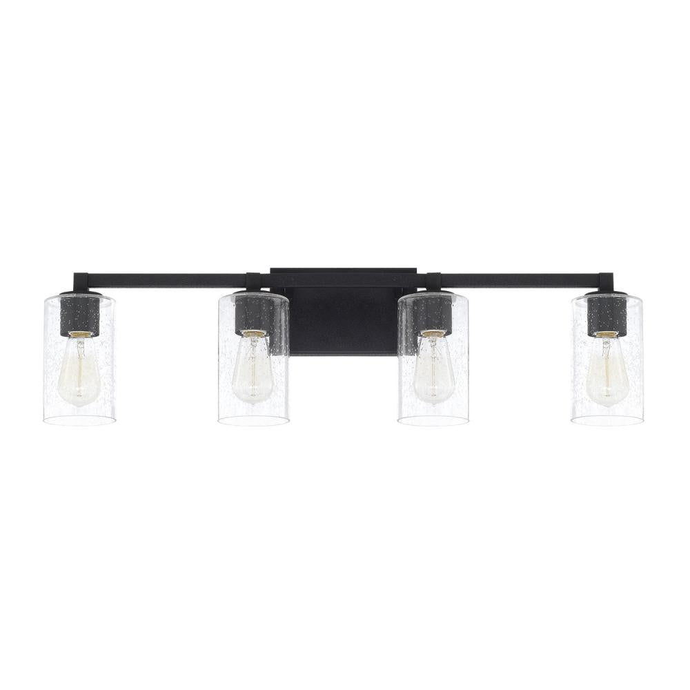 Bathroom Fixtures-Capital Canada-119841