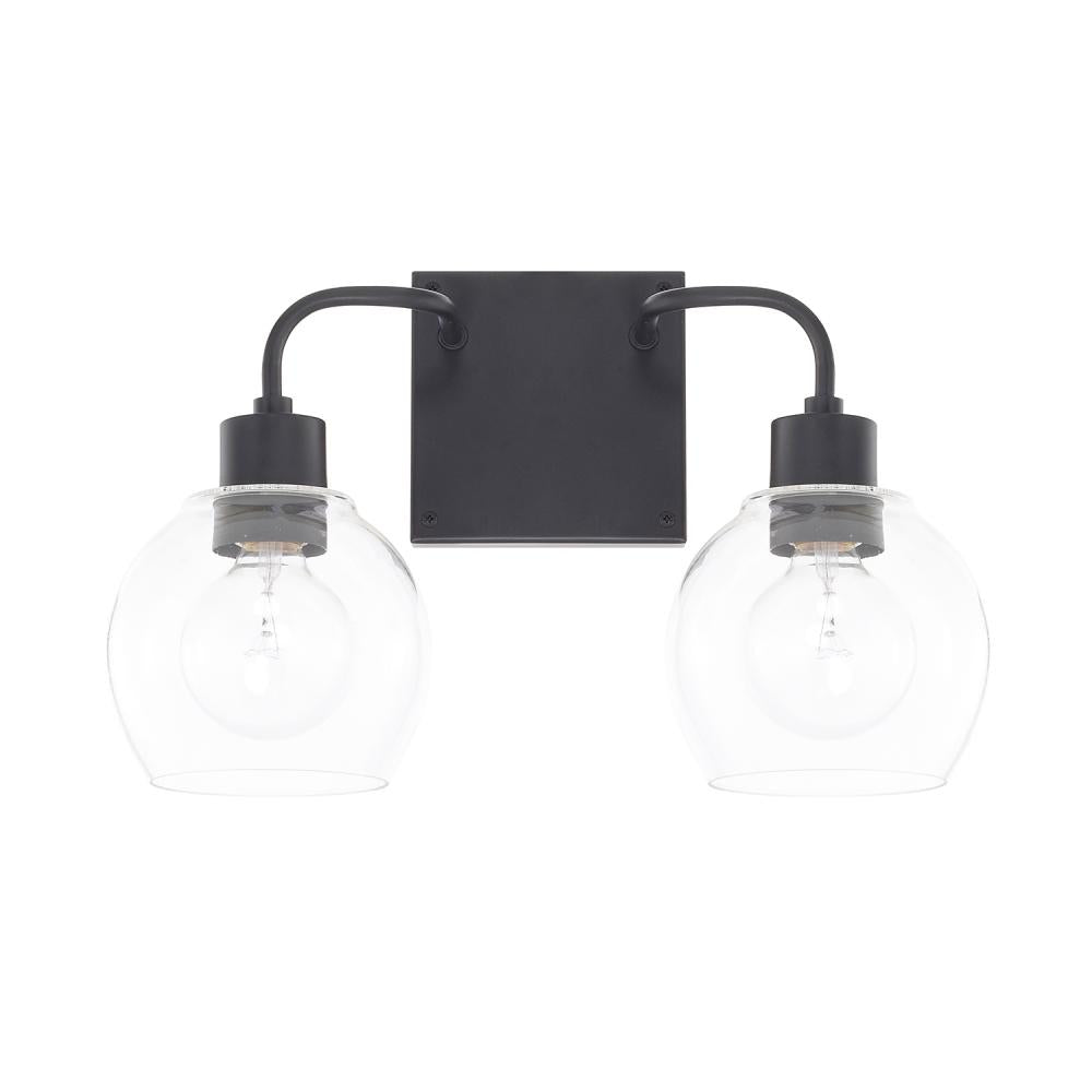 Bathroom Fixtures-Capital Canada-120021