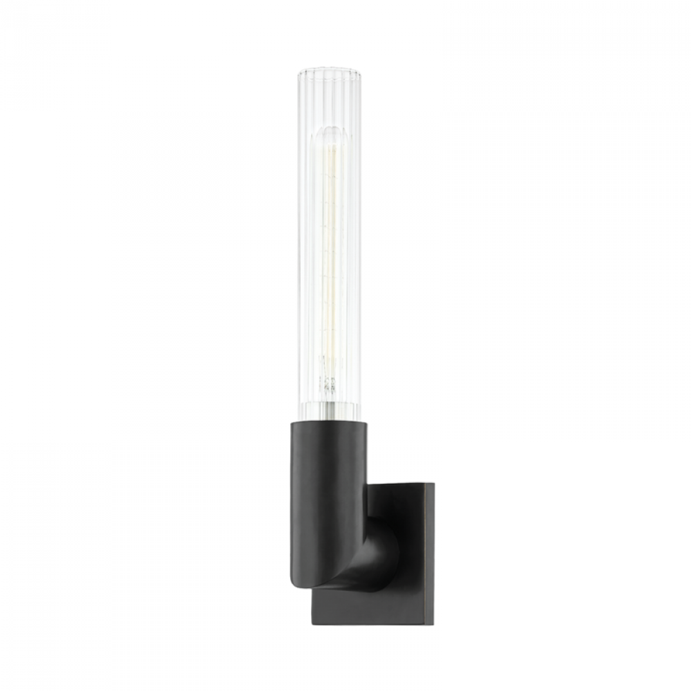 Asher Wall Sconce