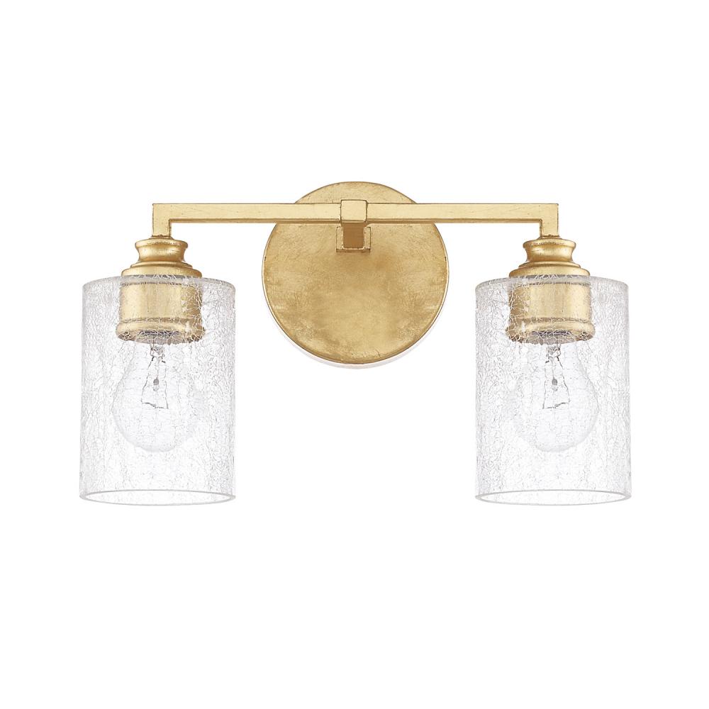 Bathroom Fixtures-Capital Canada-120521