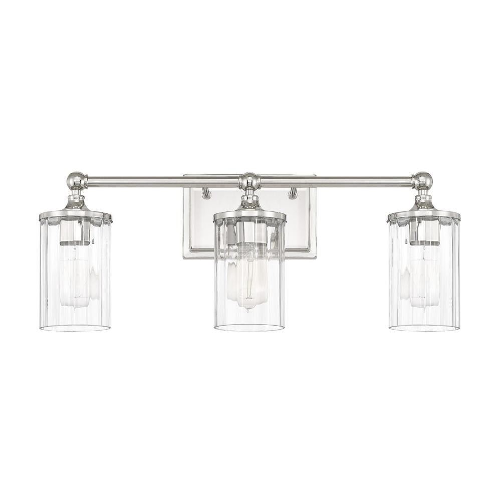 Bathroom Fixtures-Capital Canada-120731