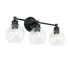 Load image into Gallery viewer, Bathroom Fixtures-Capital Canada-121131
