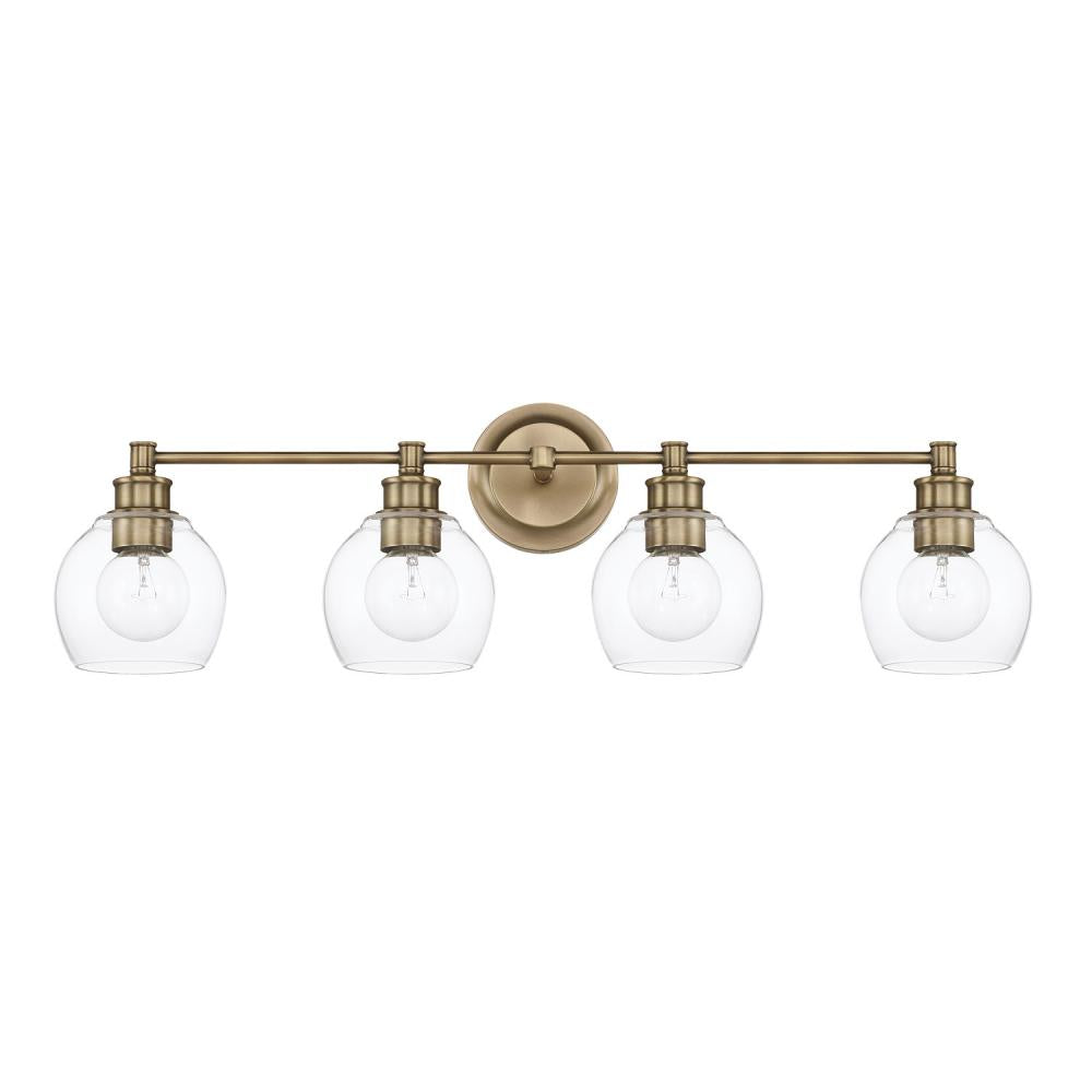 Bathroom Fixtures-Capital Canada-121141