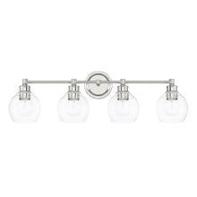 Load image into Gallery viewer, Bathroom Fixtures-Capital Canada-121141

