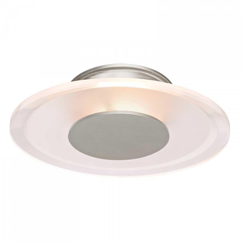 LED WALL SCONCE