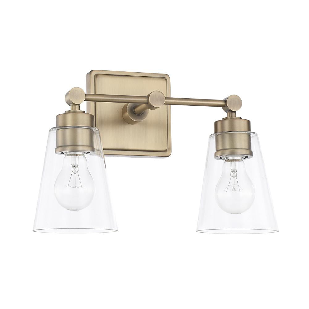 Bathroom Fixtures-Capital Canada-121821