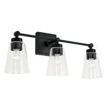 Load image into Gallery viewer, Bathroom Fixtures-Capital Canada-121831
