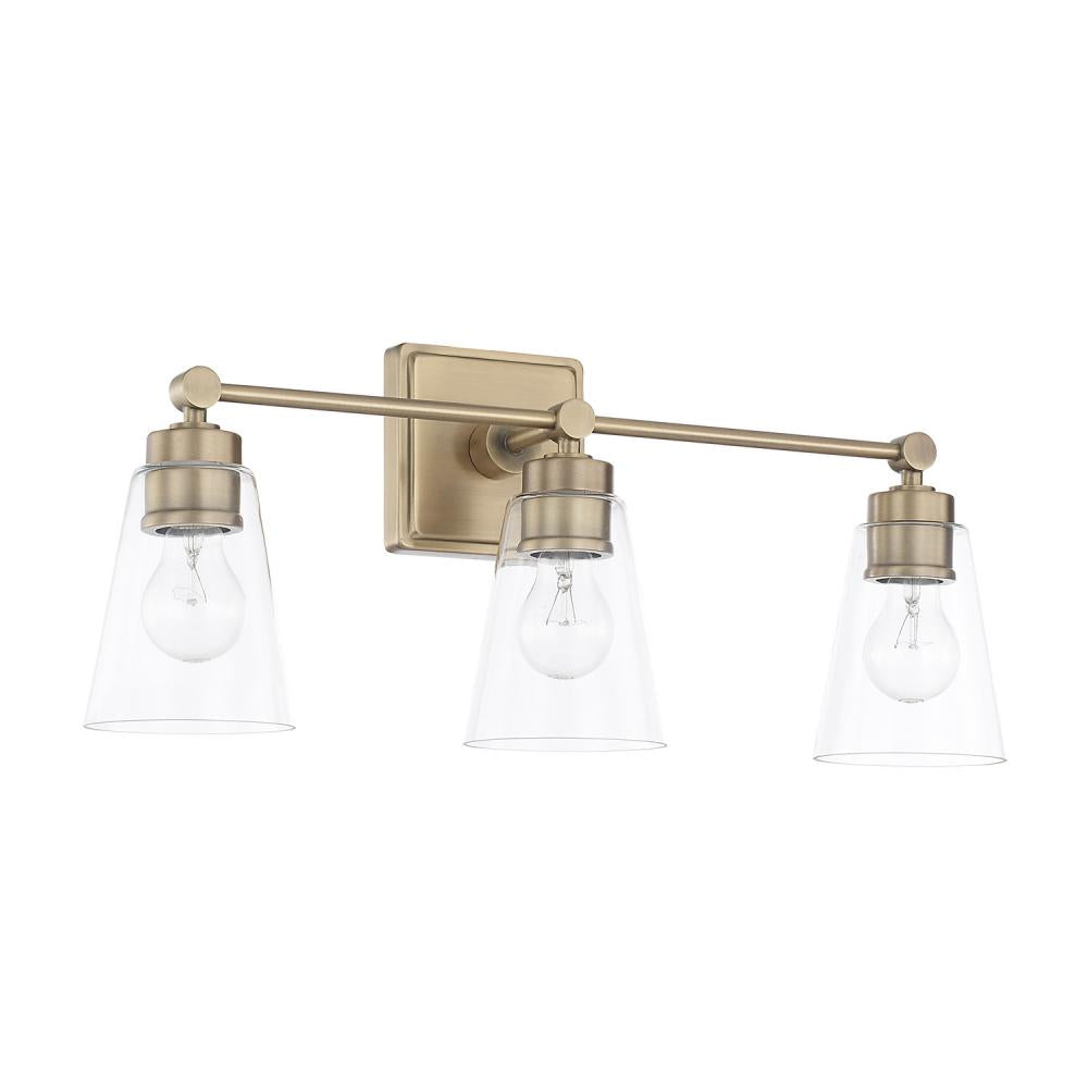 Bathroom Fixtures-Capital Canada-121831