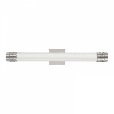 1 LIGHT BATH BRACKET