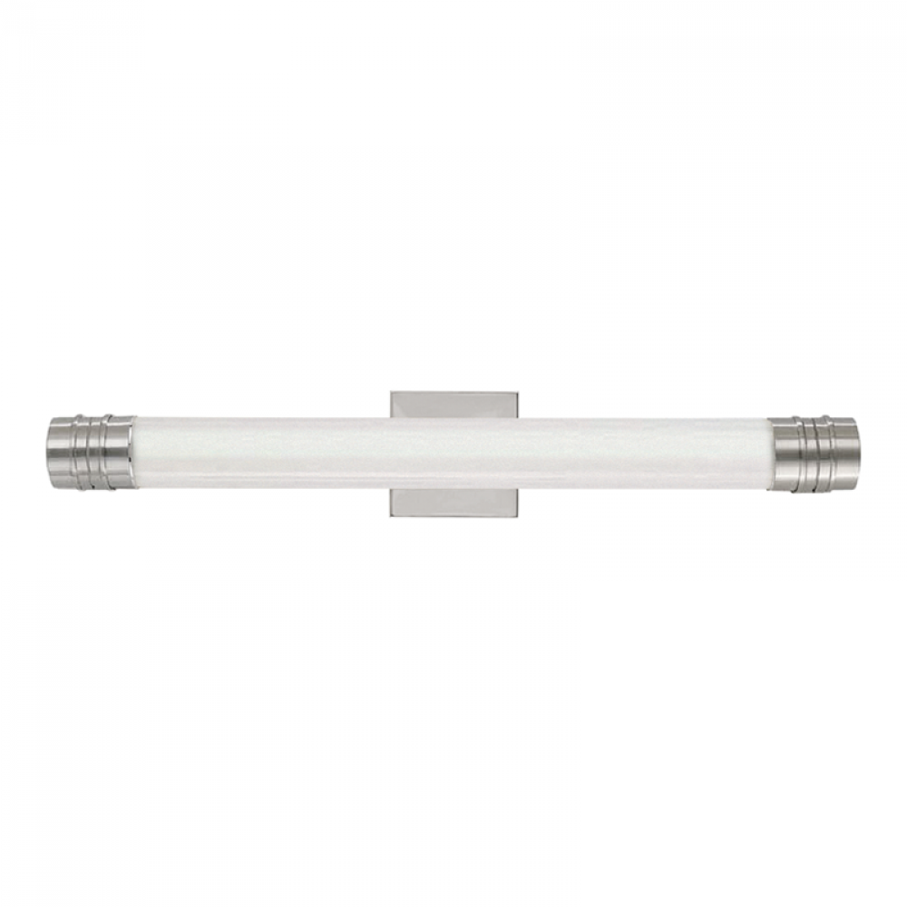 1 LIGHT BATH BRACKET