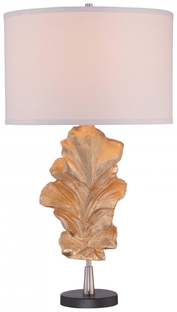 Lamps-12426 - by Minka-Lavery