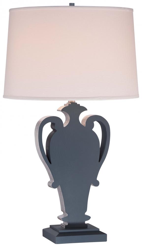 Lamps-12431 - by Minka-Lavery