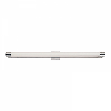 1 LIGHT BATH BRACKET