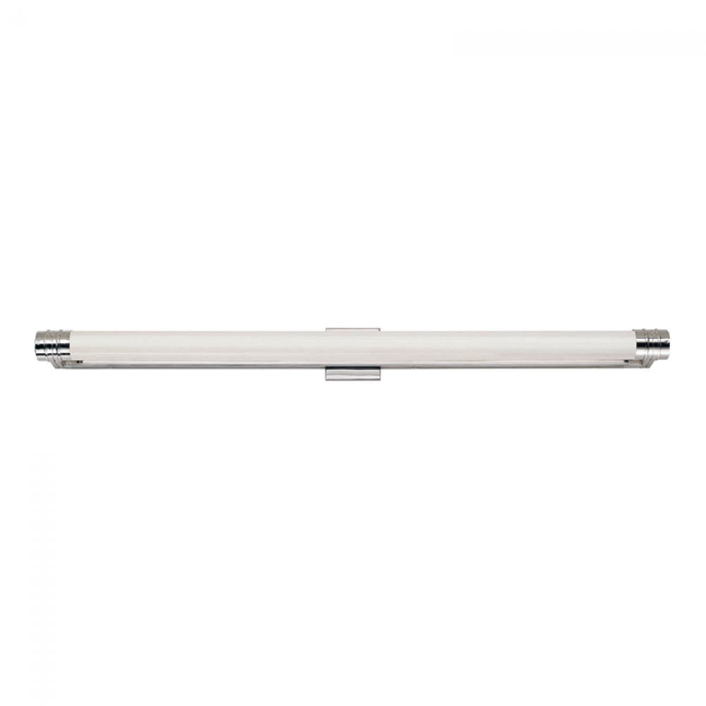 1 LIGHT BATH BRACKET