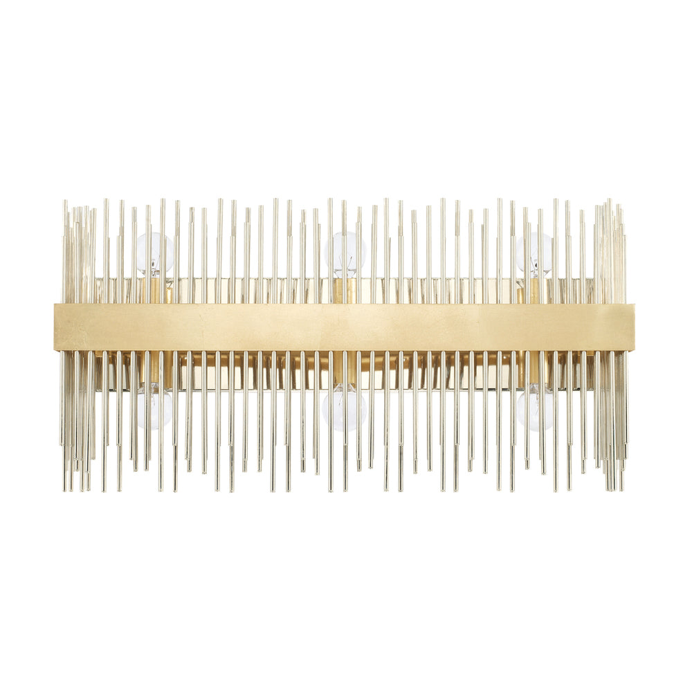 Bathroom Fixtures-Capital Canada-125461