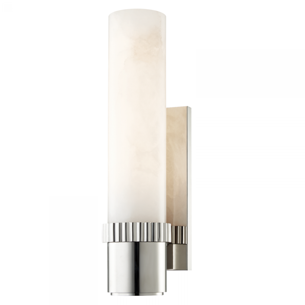 Argon Wall Sconce