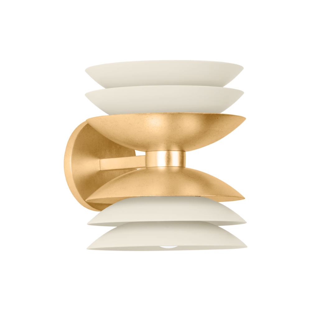 ONEIDA Wall Sconce