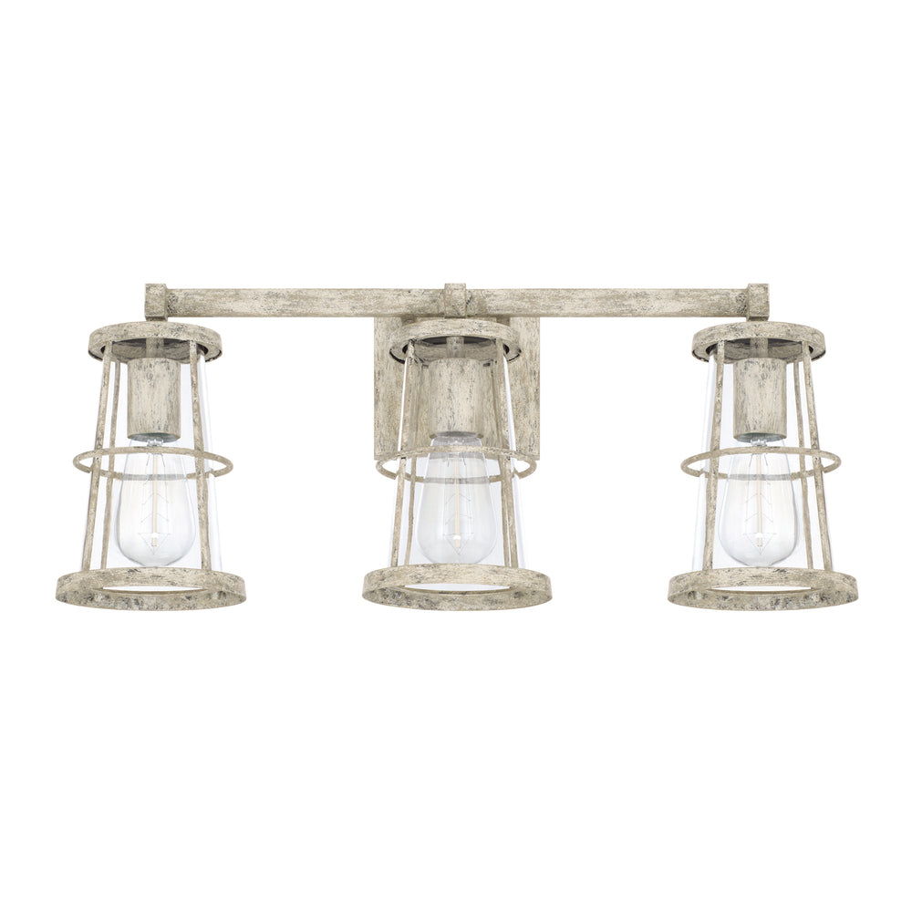 Bathroom Fixtures-Capital Canada-127431