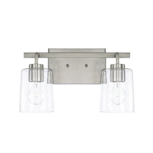 Load image into Gallery viewer, Bathroom Fixtures-Capital Canada-128521

