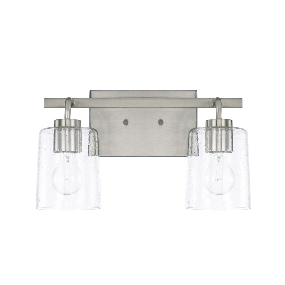 Bathroom Fixtures-Capital Canada-128521