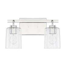 Load image into Gallery viewer, Bathroom Fixtures-Capital Canada-128521
