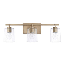 Load image into Gallery viewer, Bathroom Fixtures-Capital Canada-128531
