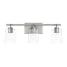 Load image into Gallery viewer, Bathroom Fixtures-Capital Canada-128531
