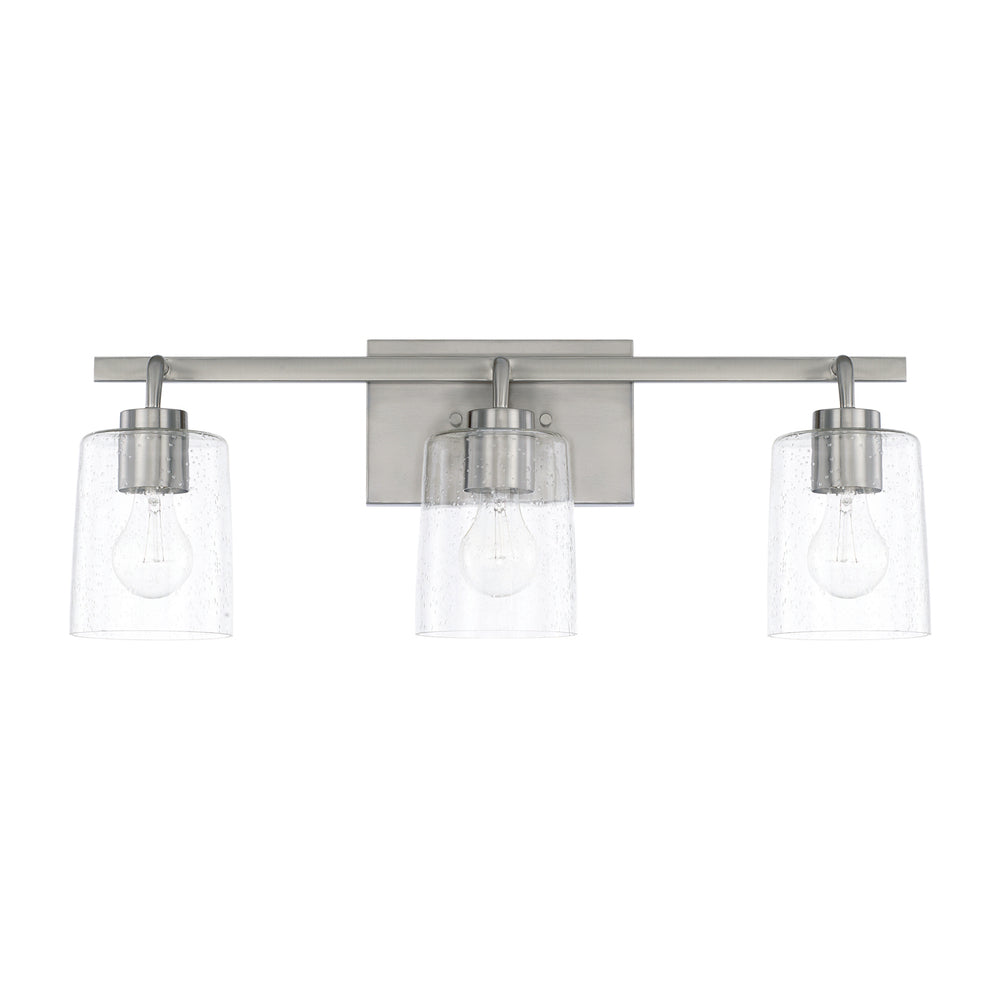 Bathroom Fixtures-Capital Canada-128531
