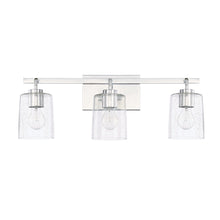 Load image into Gallery viewer, Bathroom Fixtures-Capital Canada-128531
