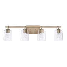 Load image into Gallery viewer, Bathroom Fixtures-Capital Canada-128541
