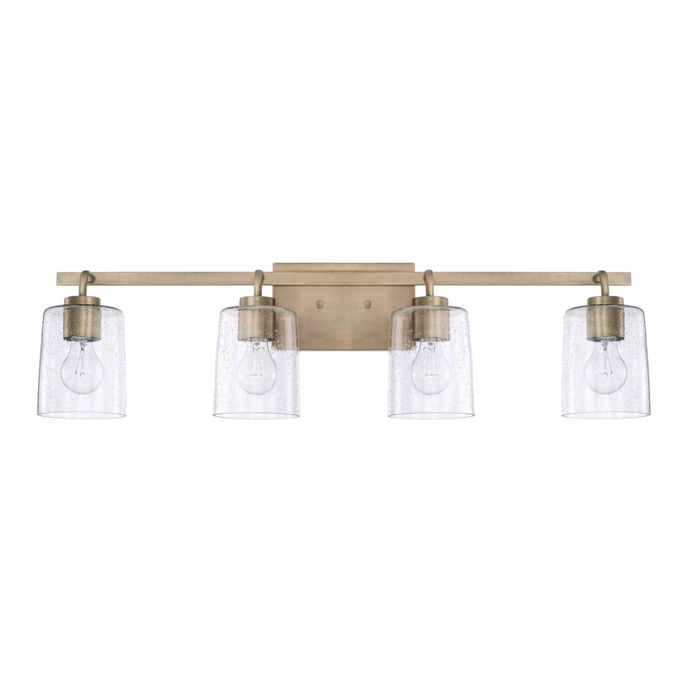 Bathroom Fixtures-Capital Canada-128541