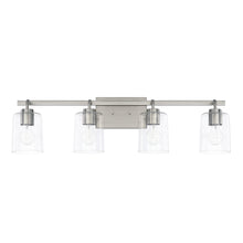 Load image into Gallery viewer, Bathroom Fixtures-Capital Canada-128541
