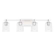 Load image into Gallery viewer, Bathroom Fixtures-Capital Canada-128541
