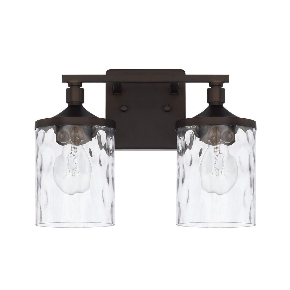 Bathroom Fixtures-Capital Canada-128821