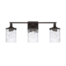 Load image into Gallery viewer, Bathroom Fixtures-Capital Canada-128831
