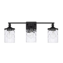Load image into Gallery viewer, Bathroom Fixtures-Capital Canada-128831

