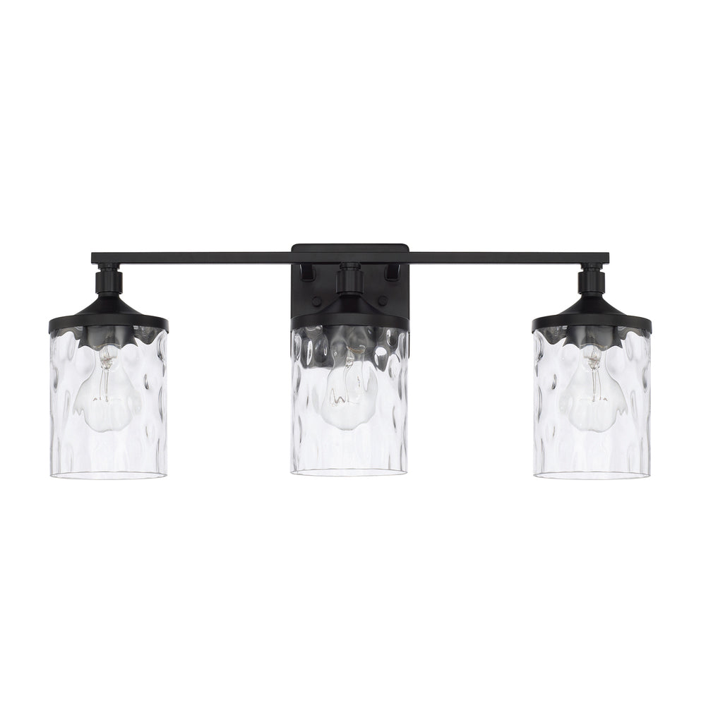 Bathroom Fixtures-Capital Canada-128831