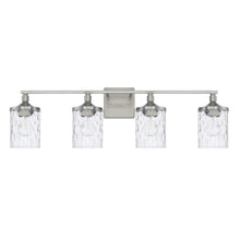 Load image into Gallery viewer, Bathroom Fixtures-Capital Canada-128841
